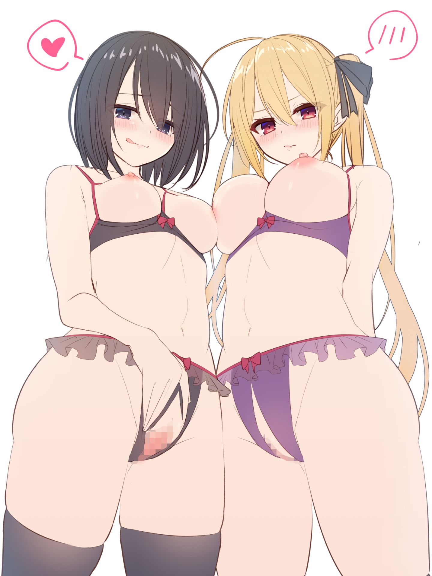 0054