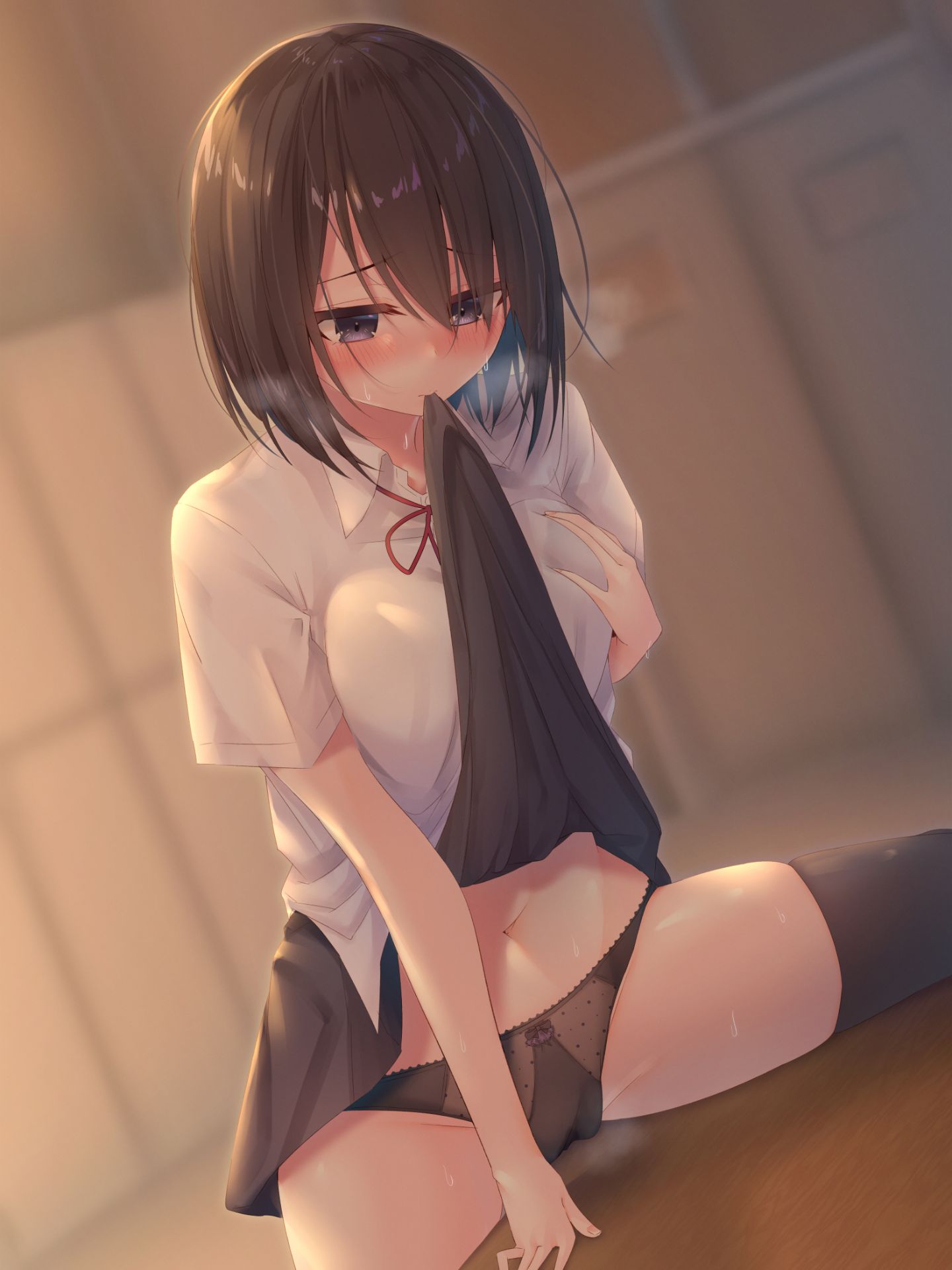 0067