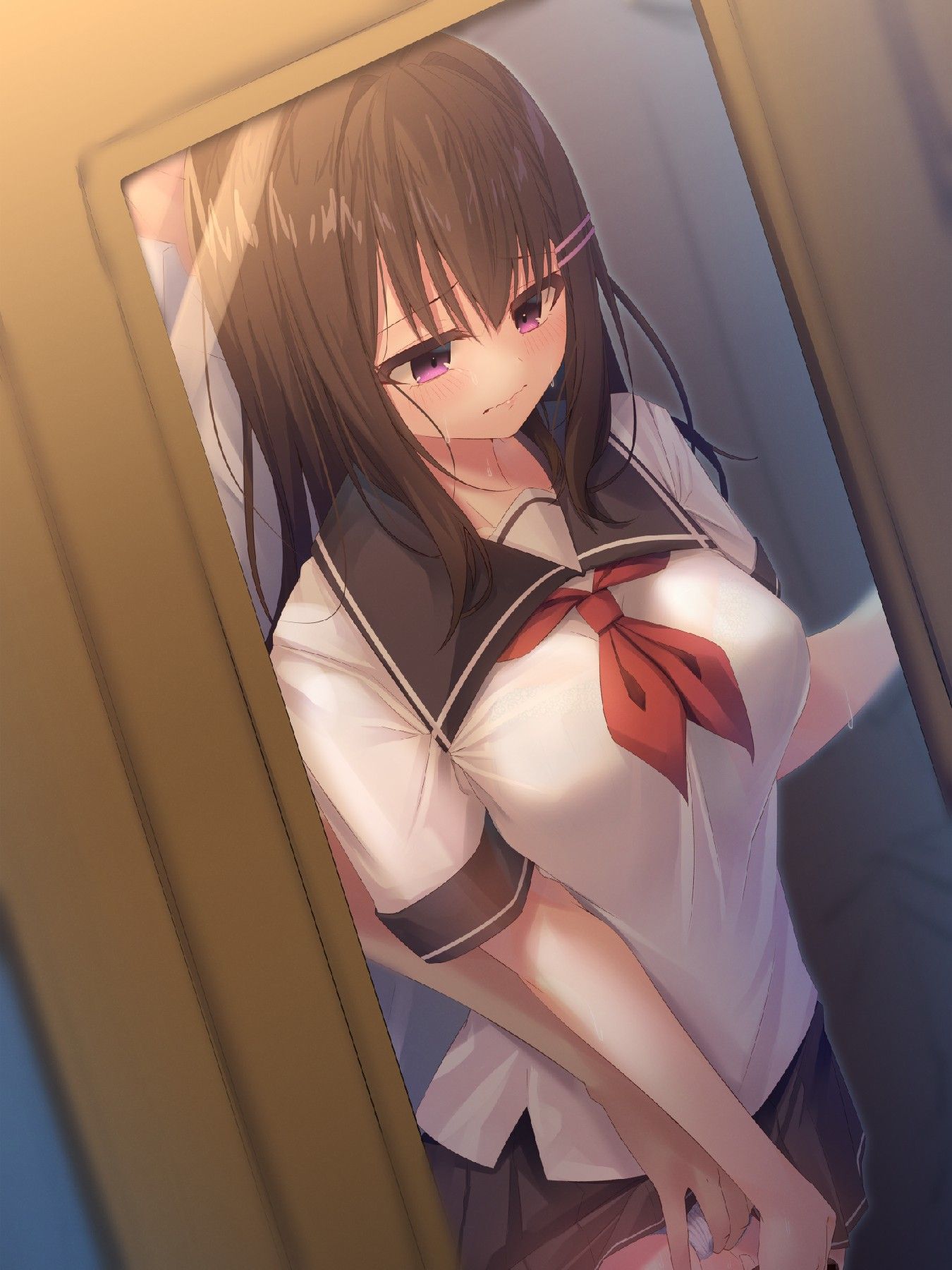 0072