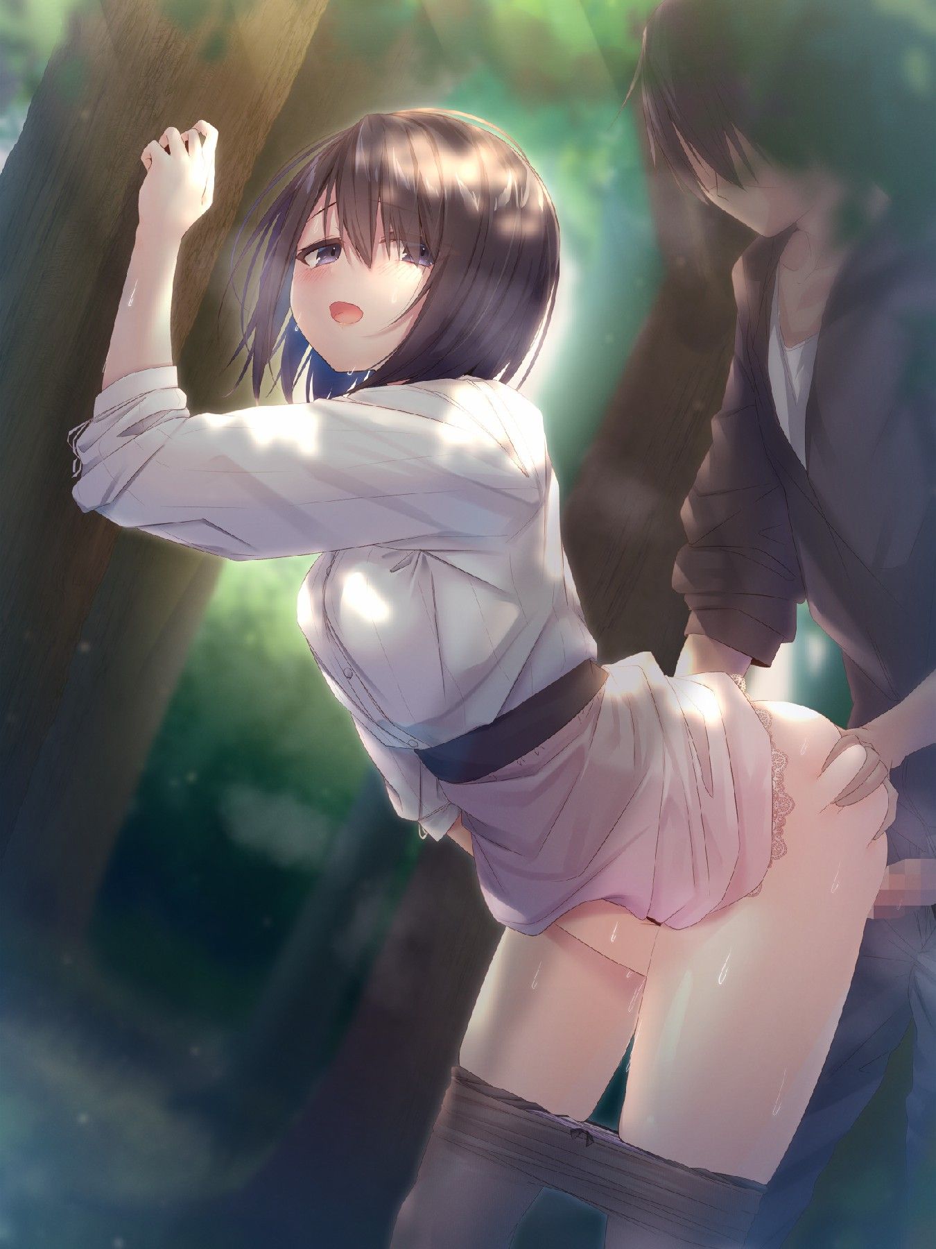 0095