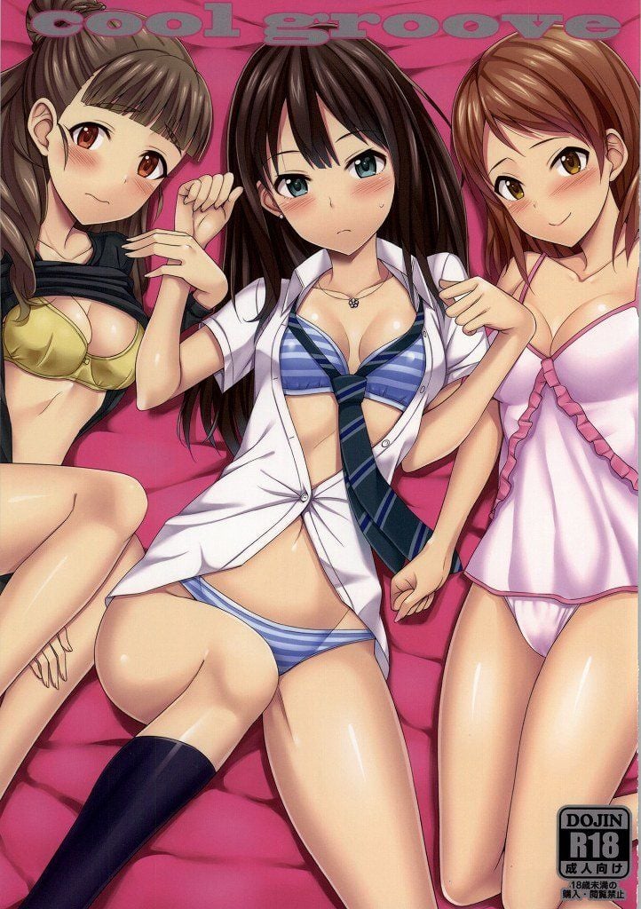 002