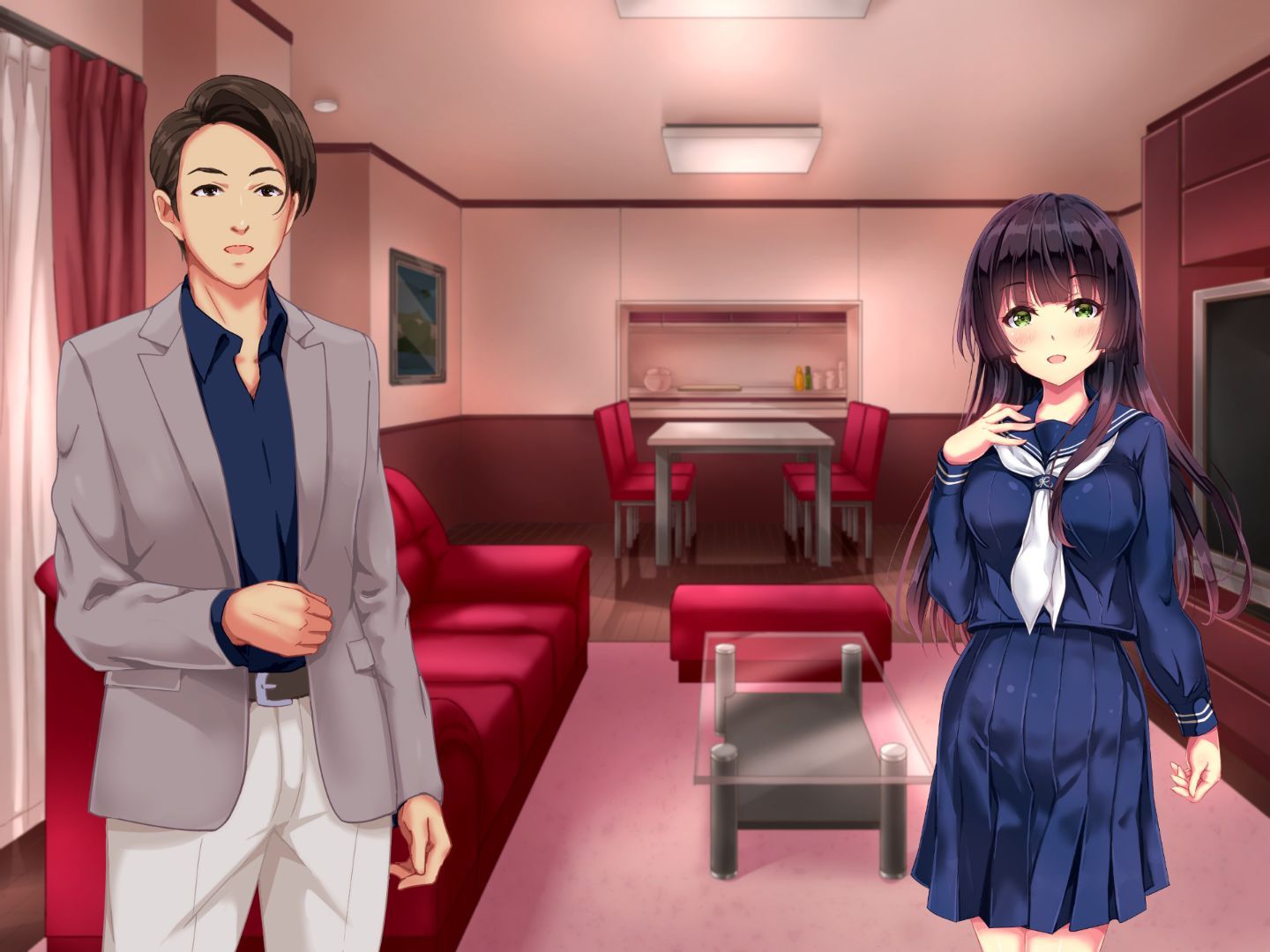 Osanazuma_NoText_002
