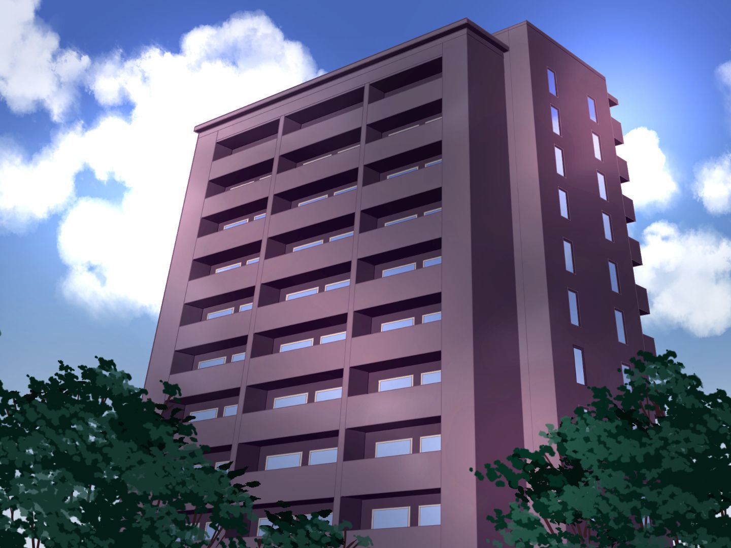 Osanazuma_NoText_006