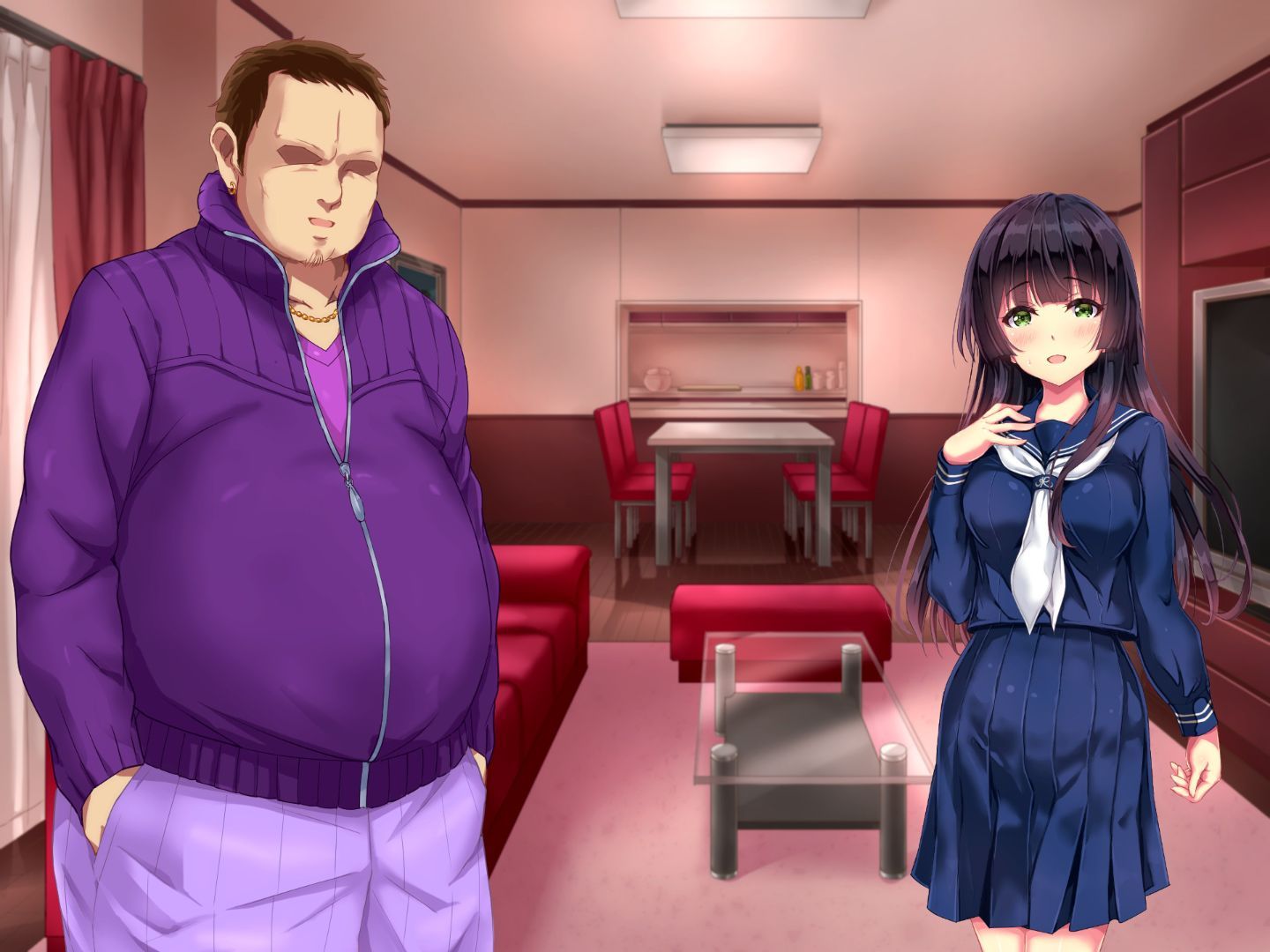 Osanazuma_NoText_007