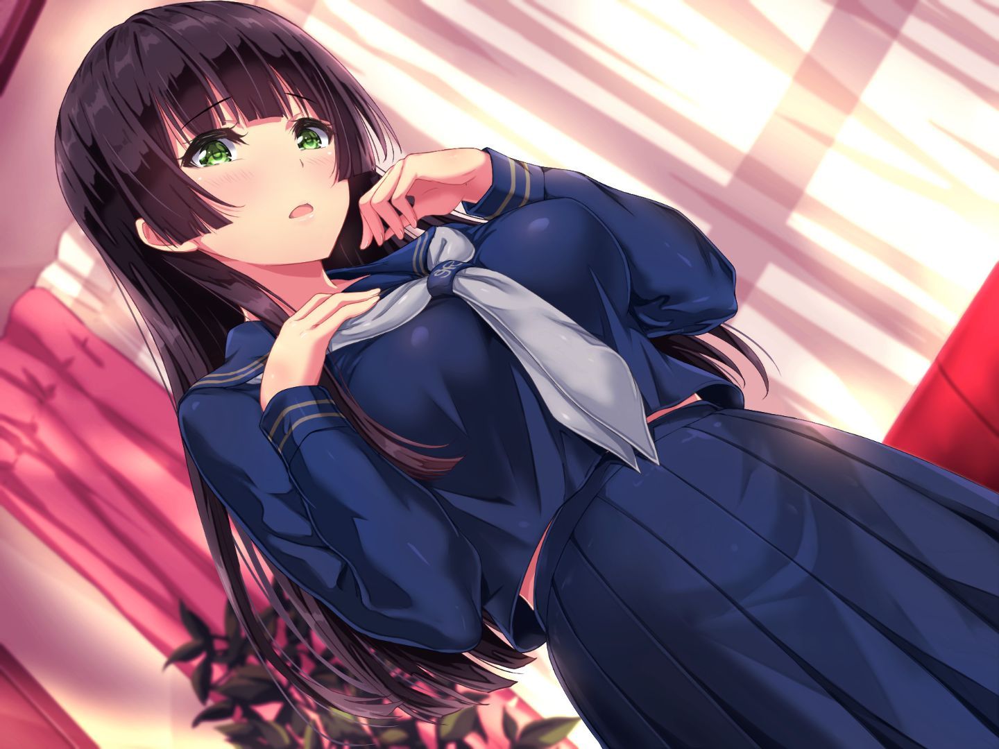 Osanazuma_NoText_014