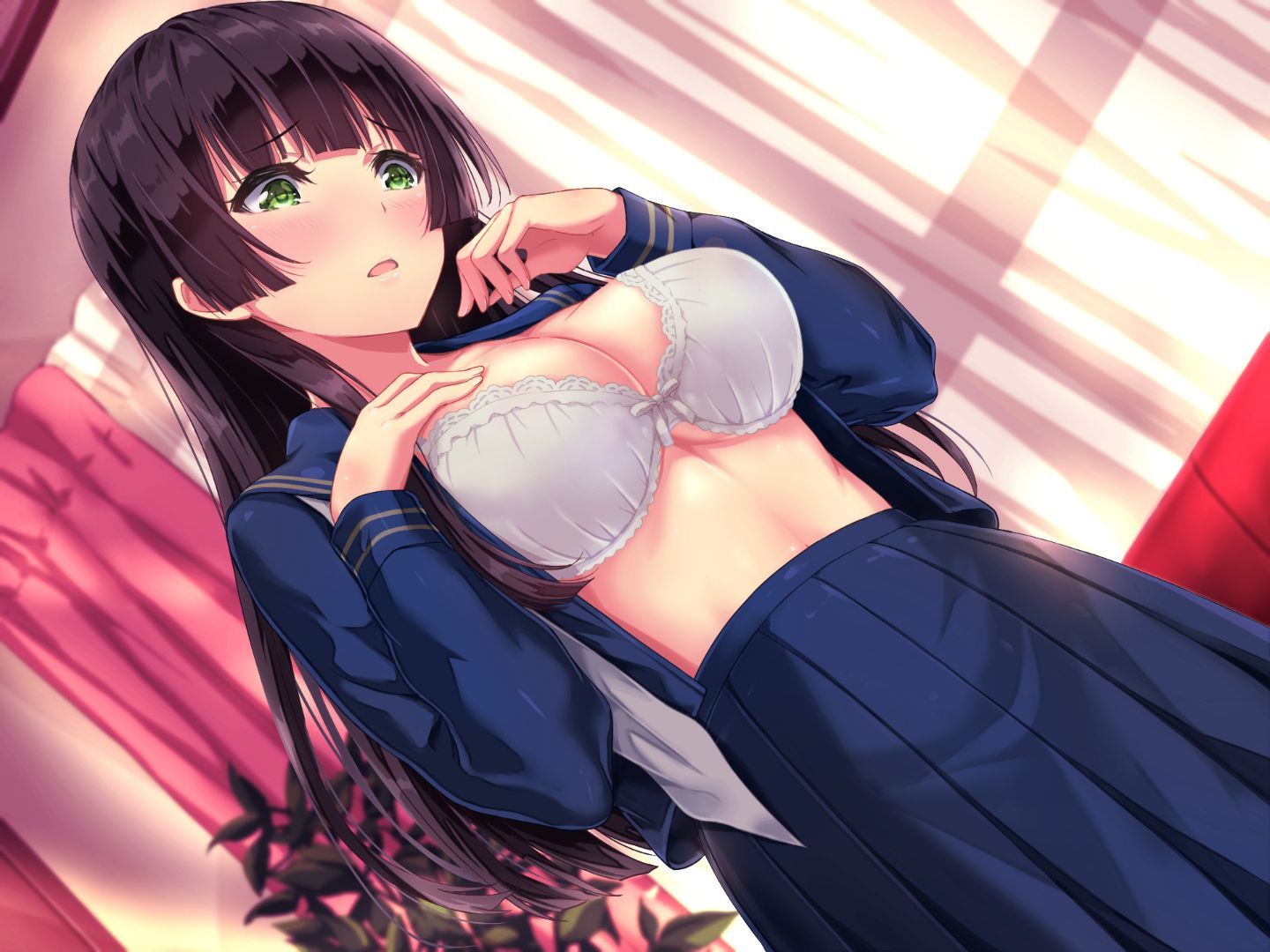 Osanazuma_NoText_016