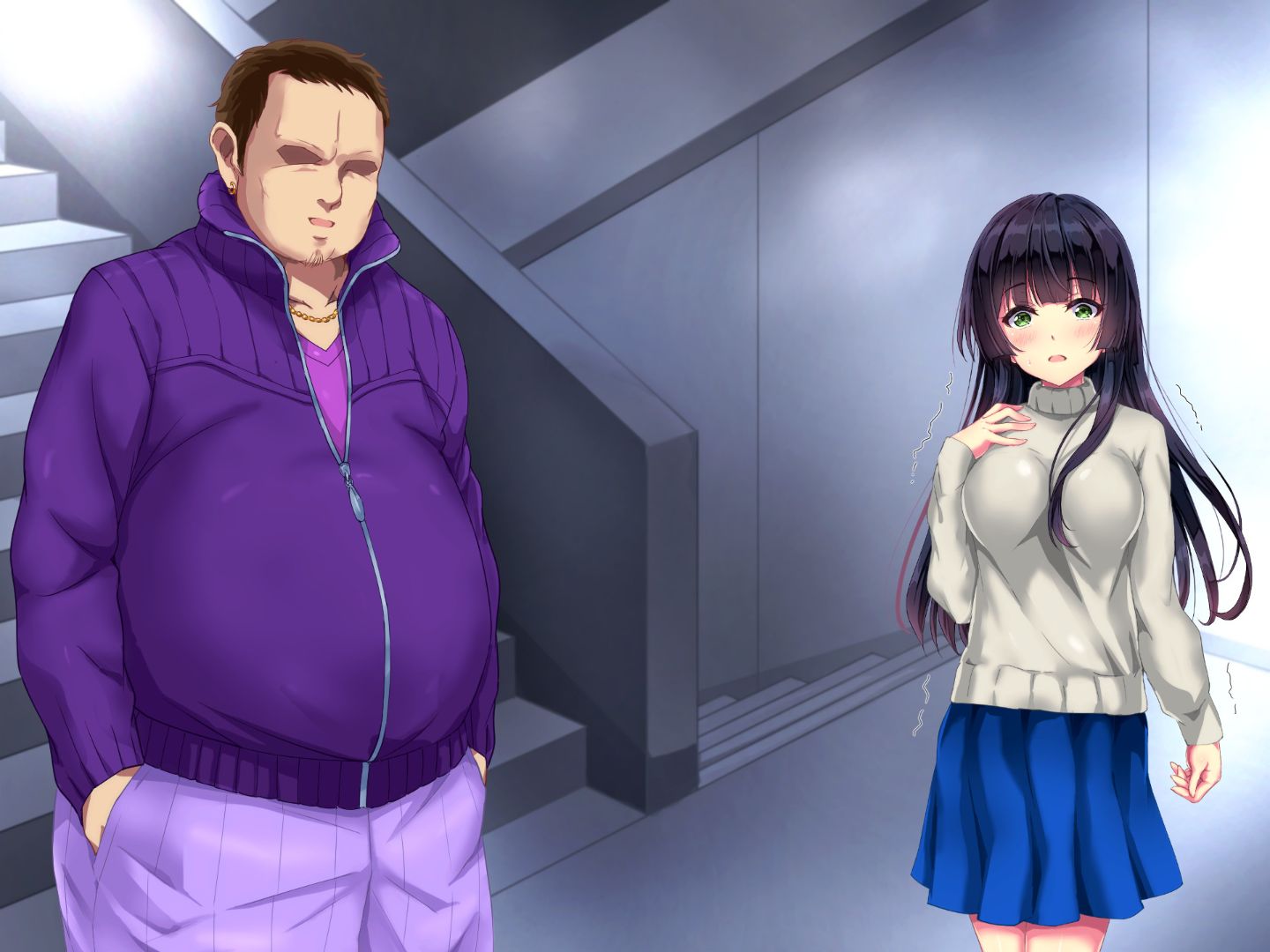 Osanazuma_NoText_094