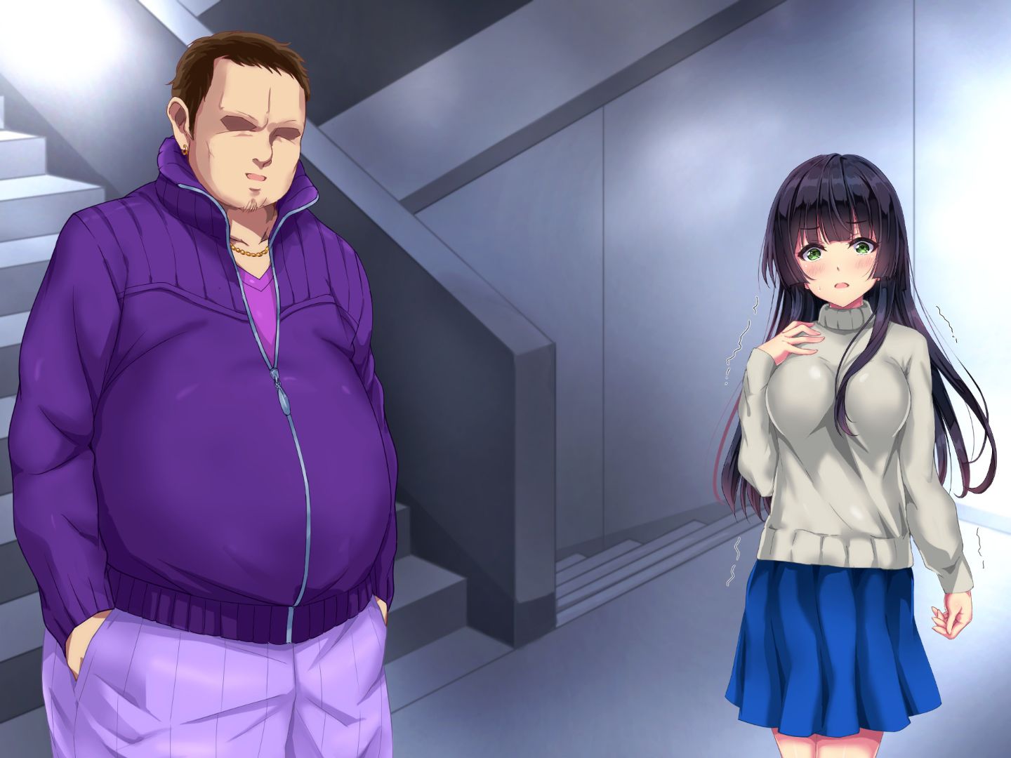 Osanazuma_NoText_095