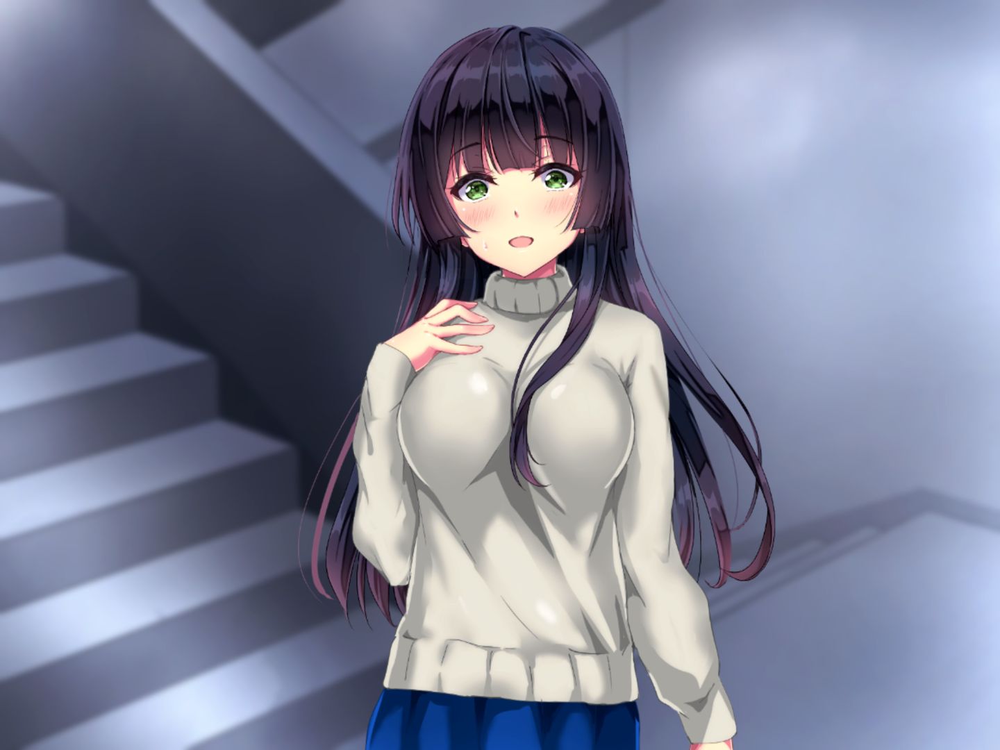 Osanazuma_NoText_098