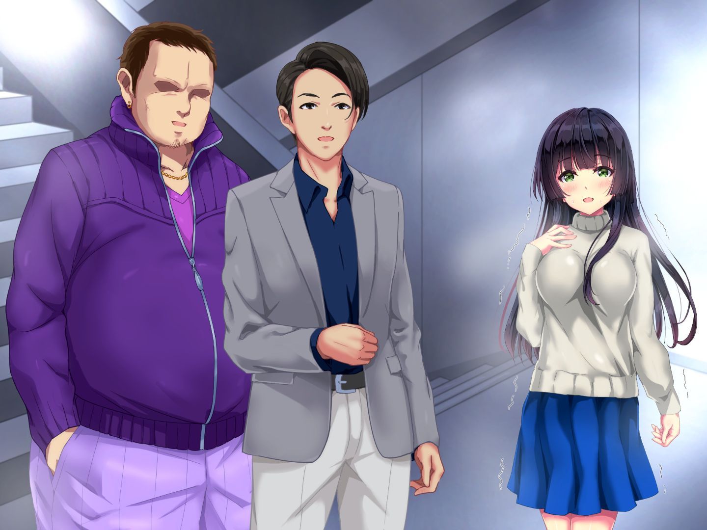Osanazuma_NoText_109
