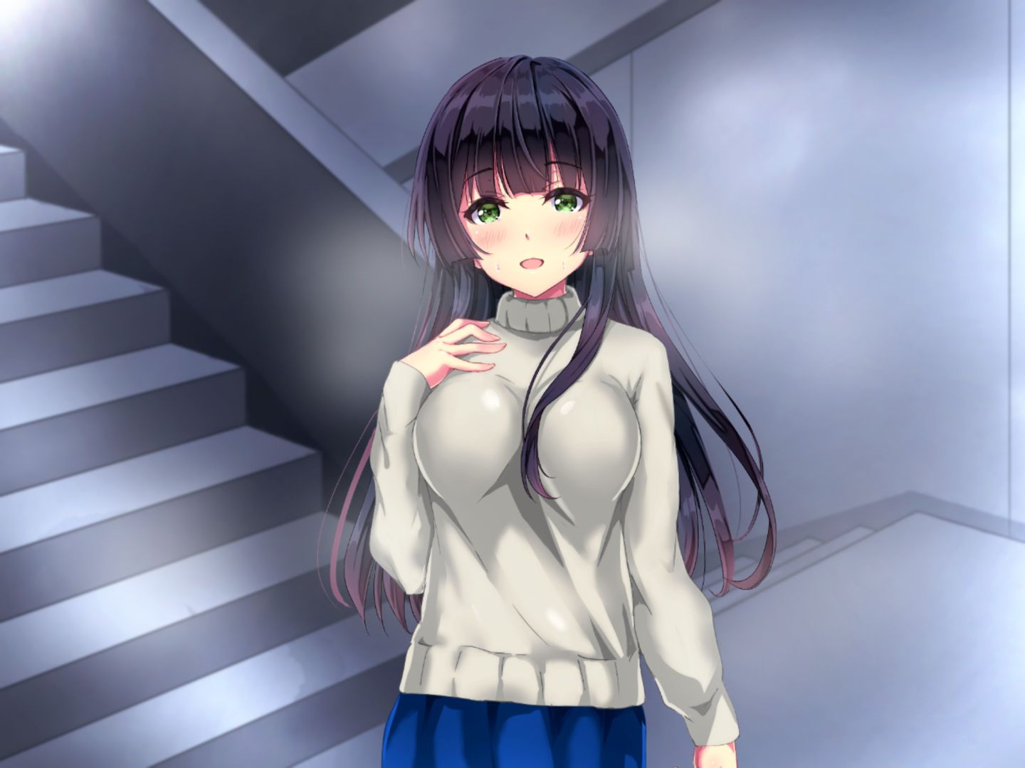 Osanazuma_NoText_110
