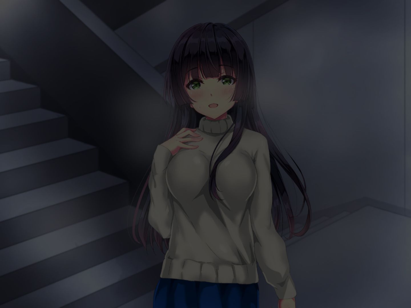 Osanazuma_NoText_111