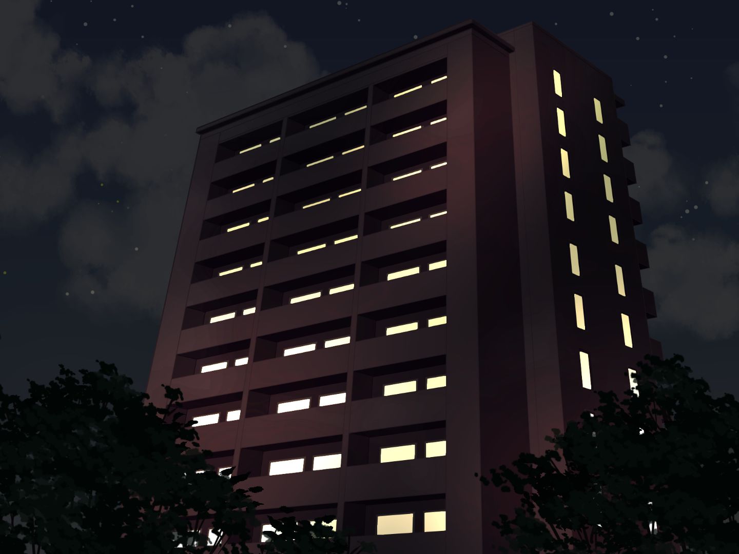 Osanazuma_NoText_230