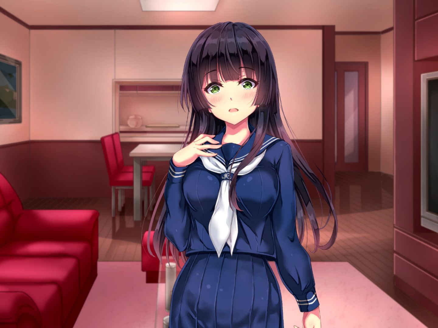 Osanazuma_NoText_231