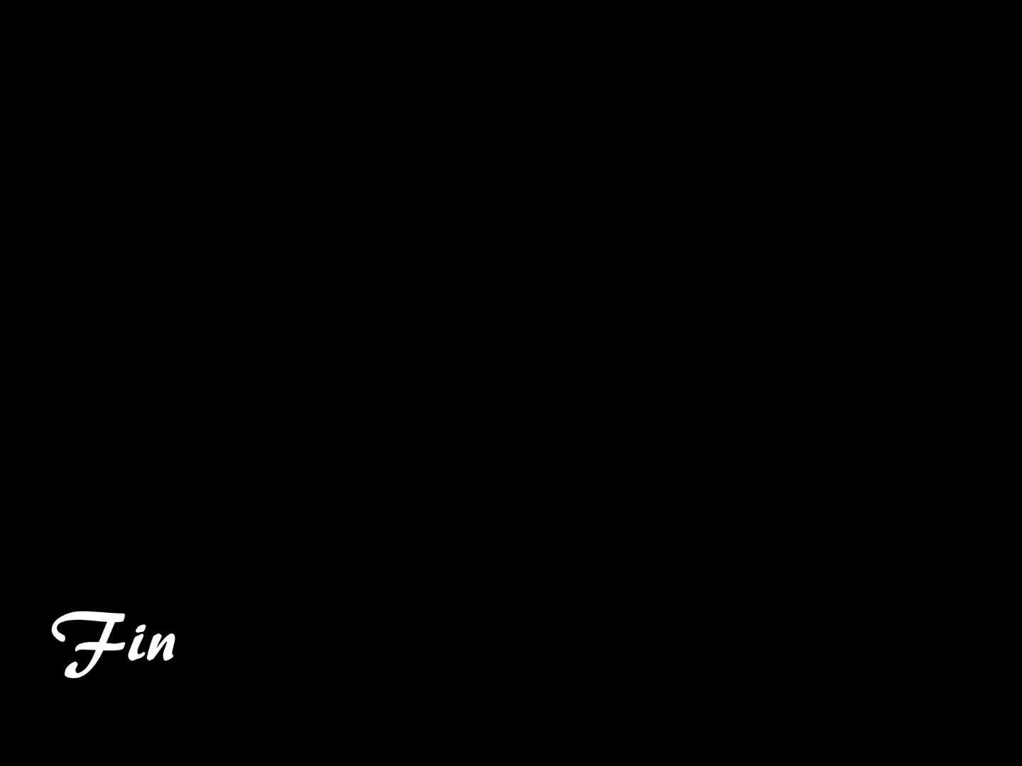 Osanazuma_NoText_233