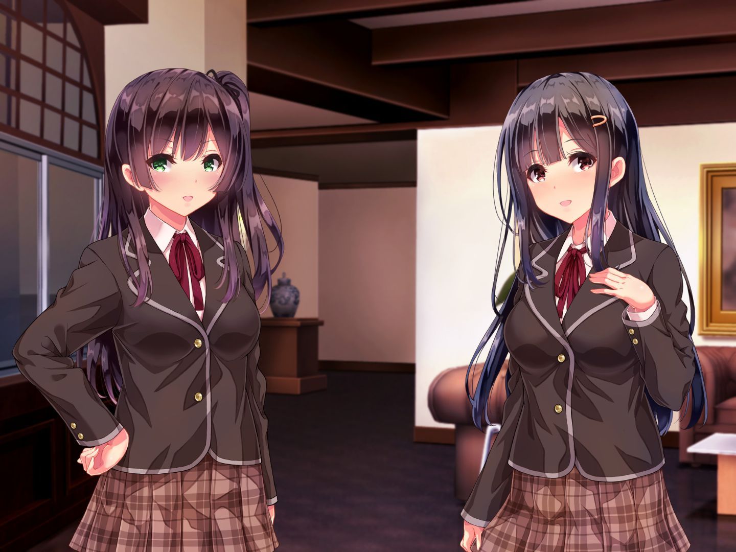343__NoText_004
