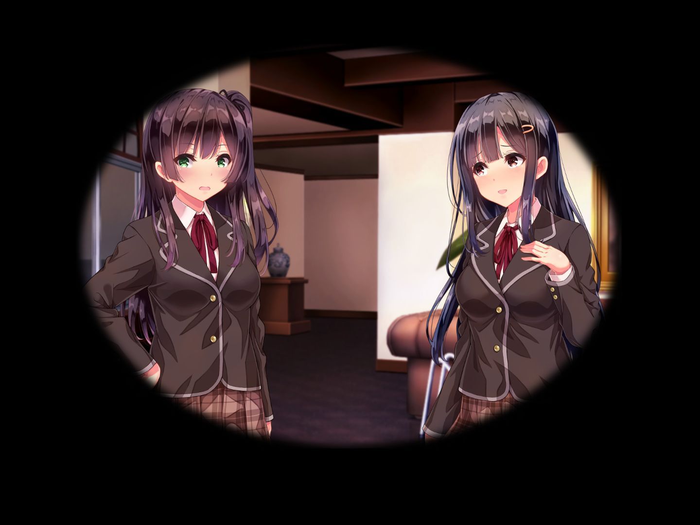 346__NoText_007