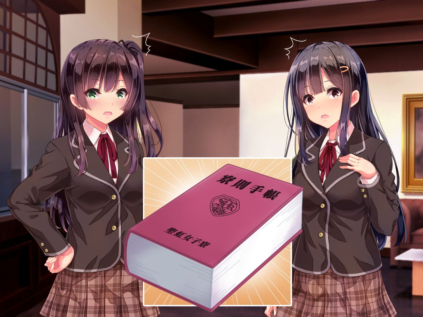 348__NoText_009