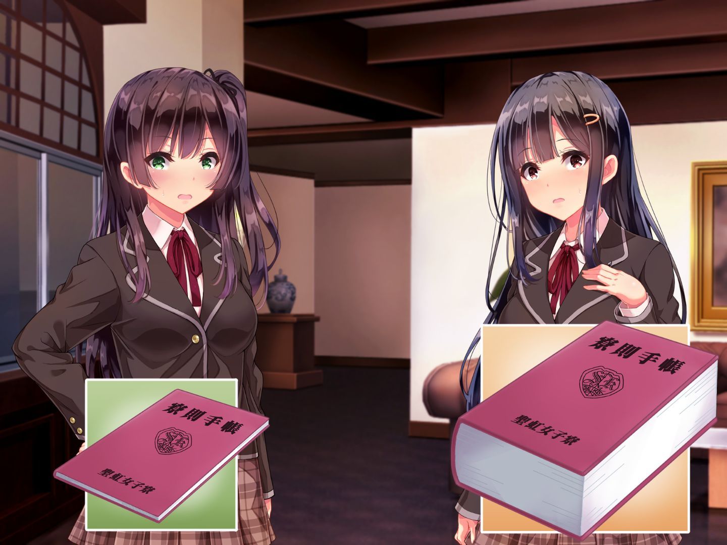 349__NoText_010