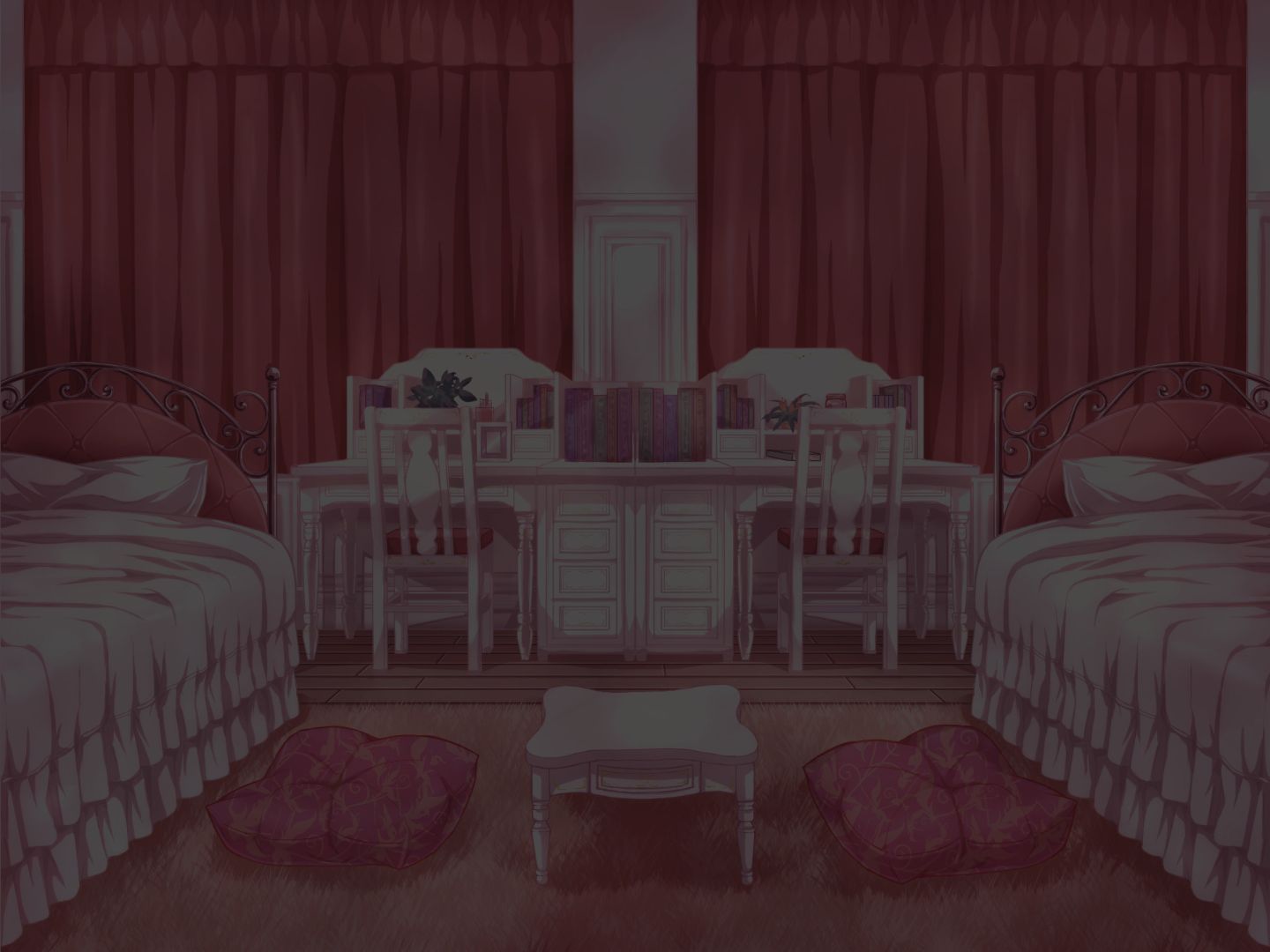 352__NoText_013