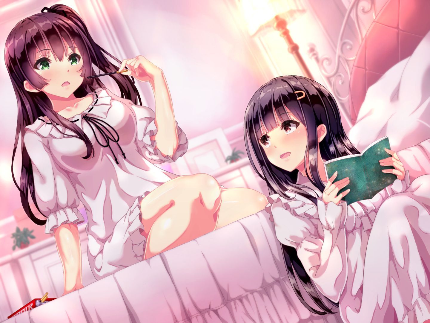 353__NoText_014