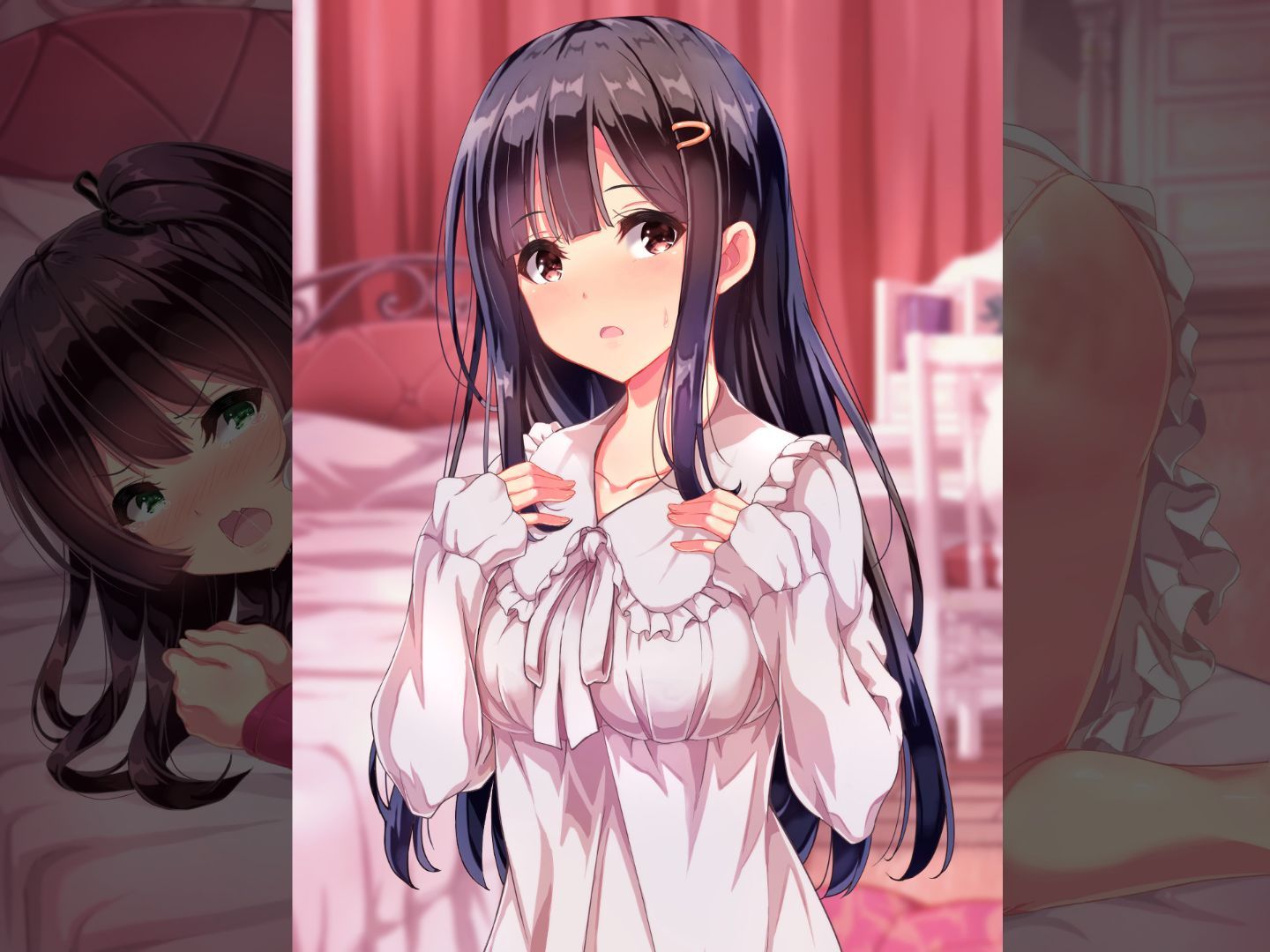 367__NoText_028