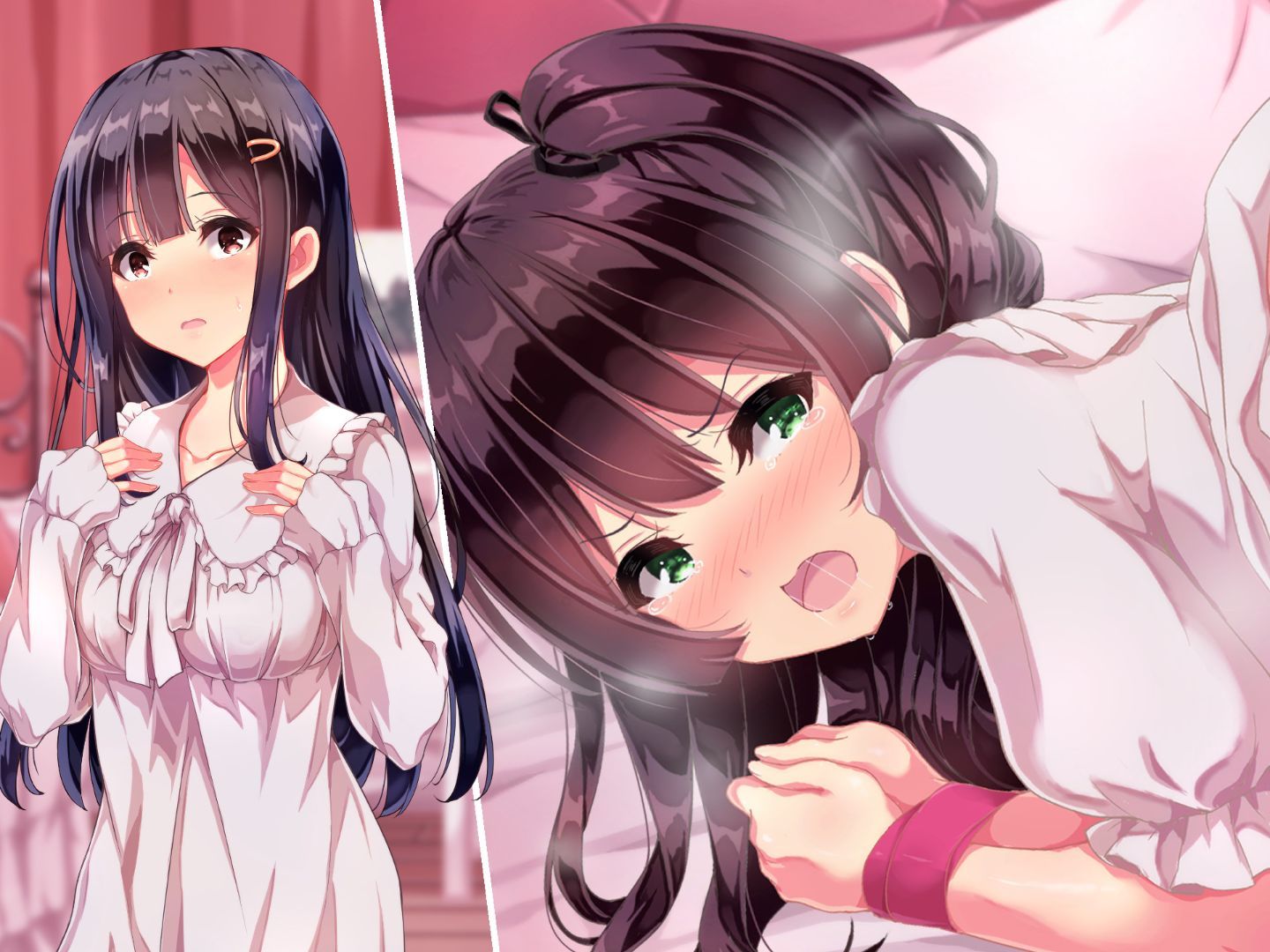 371__NoText_032