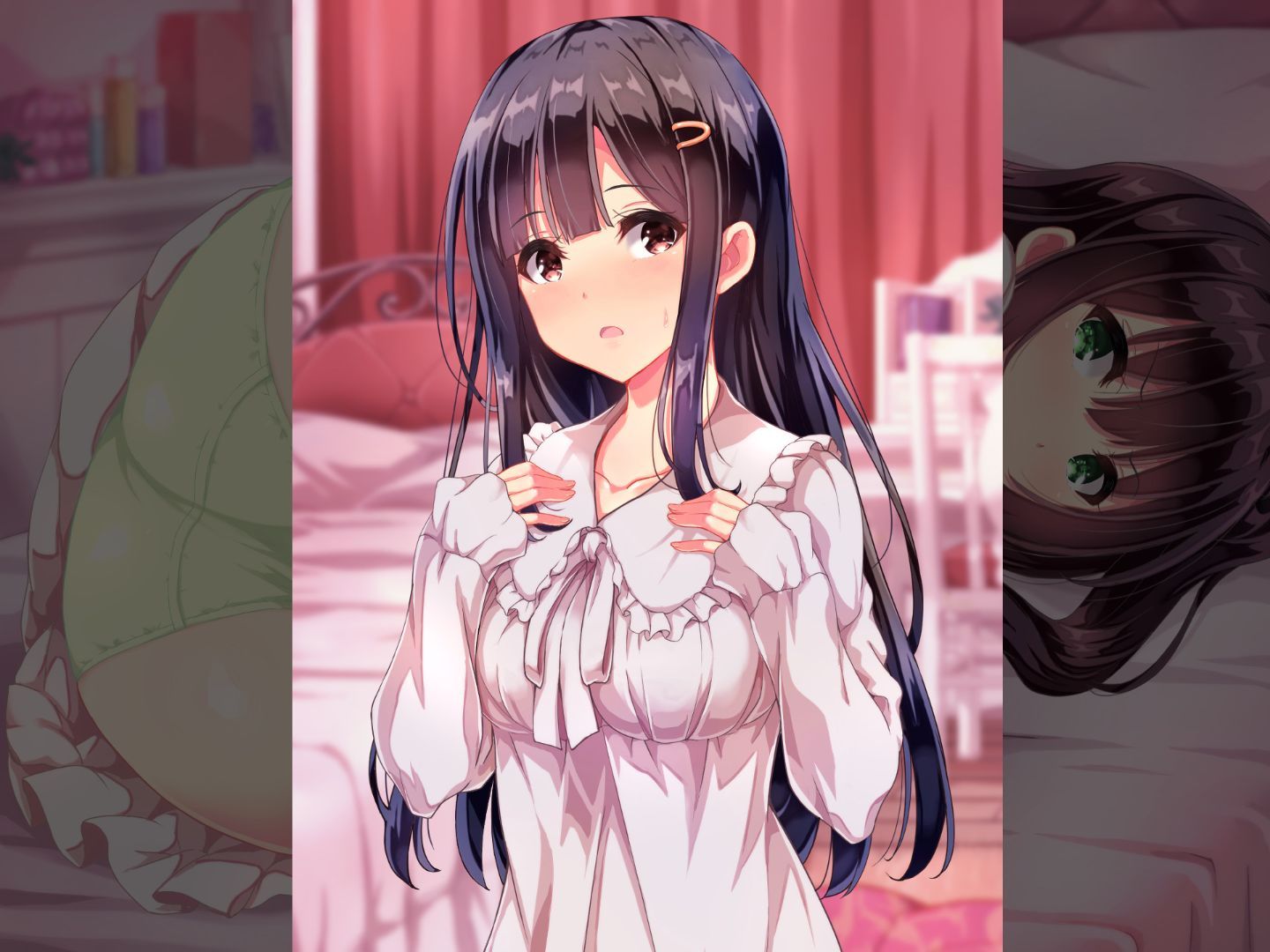 375__NoText_036