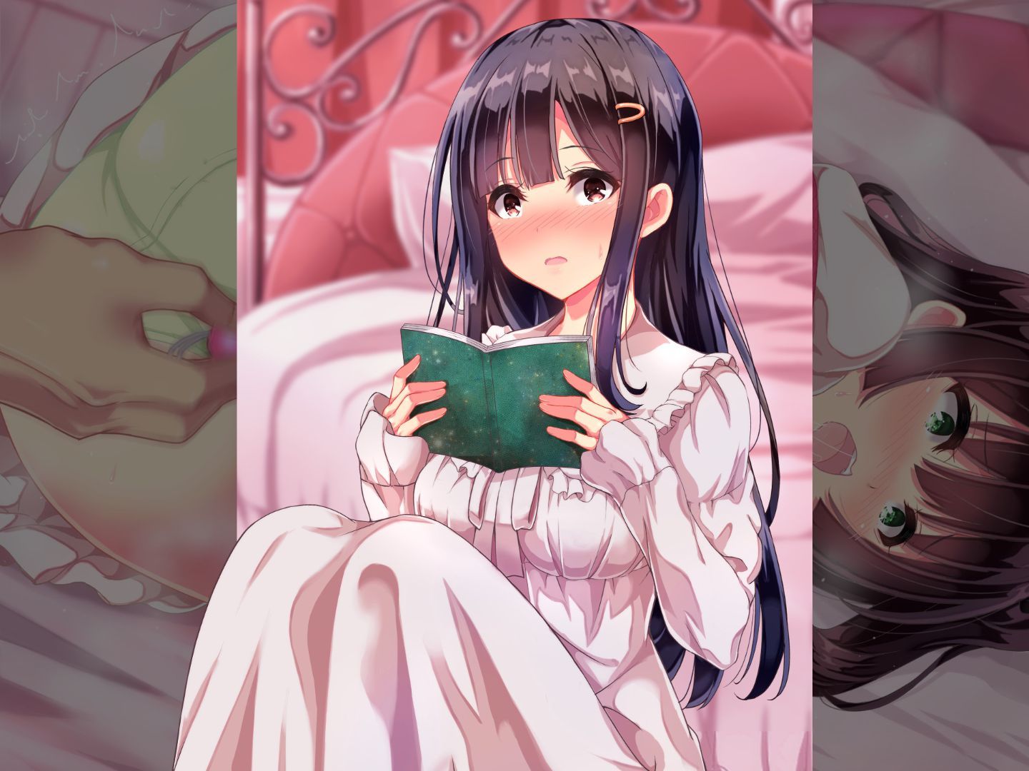 380__NoText_041