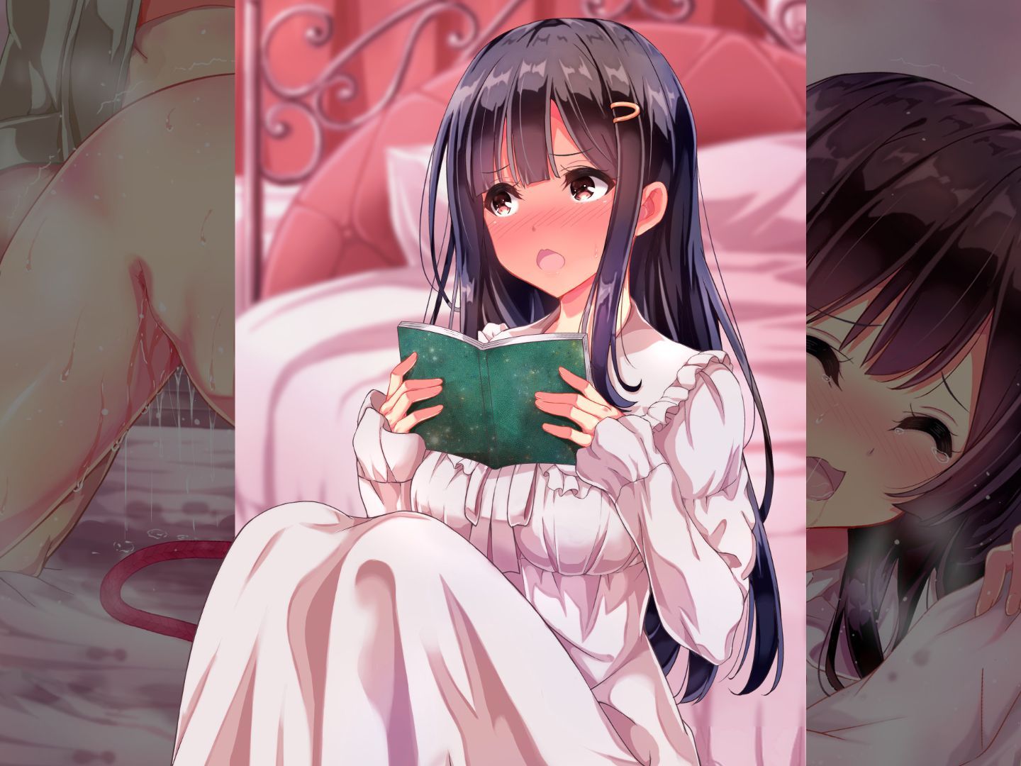 423__NoText_084