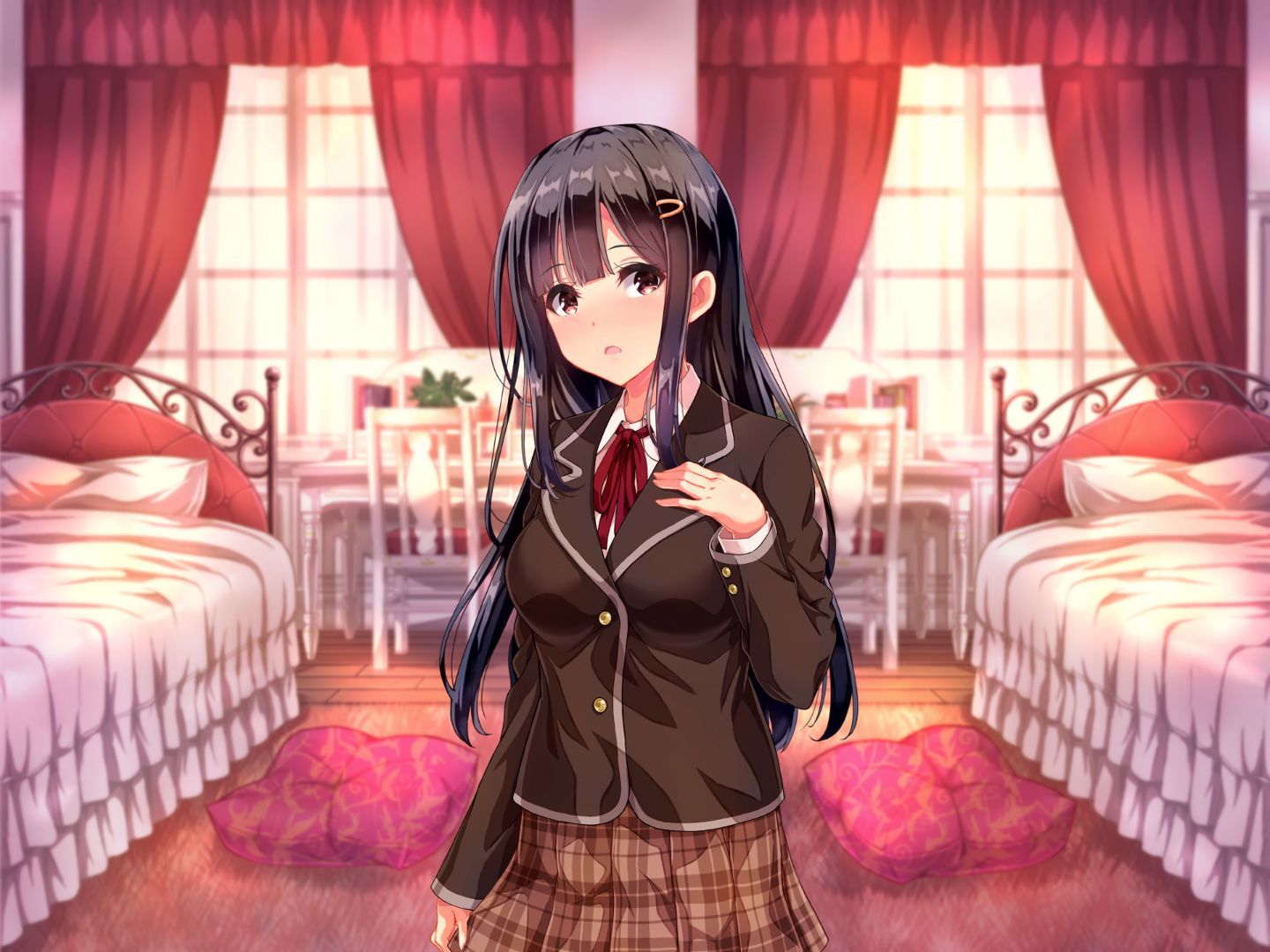 437__NoText_098