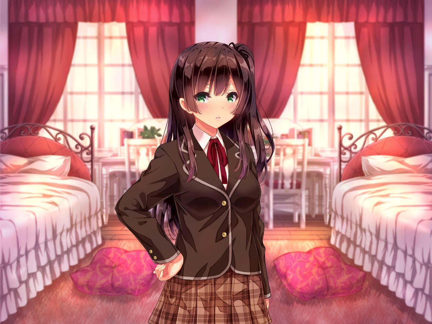 454__NoText_115