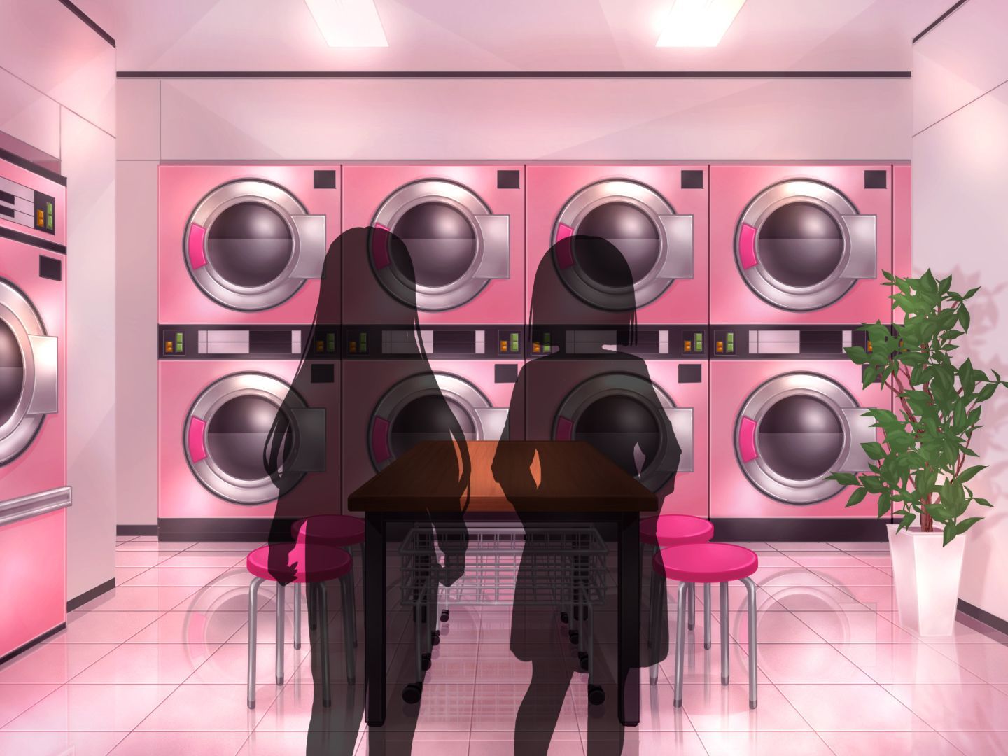498__NoText_159