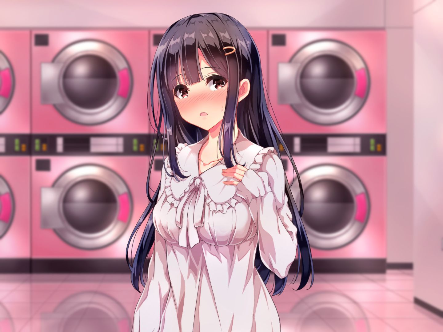 508__NoText_169