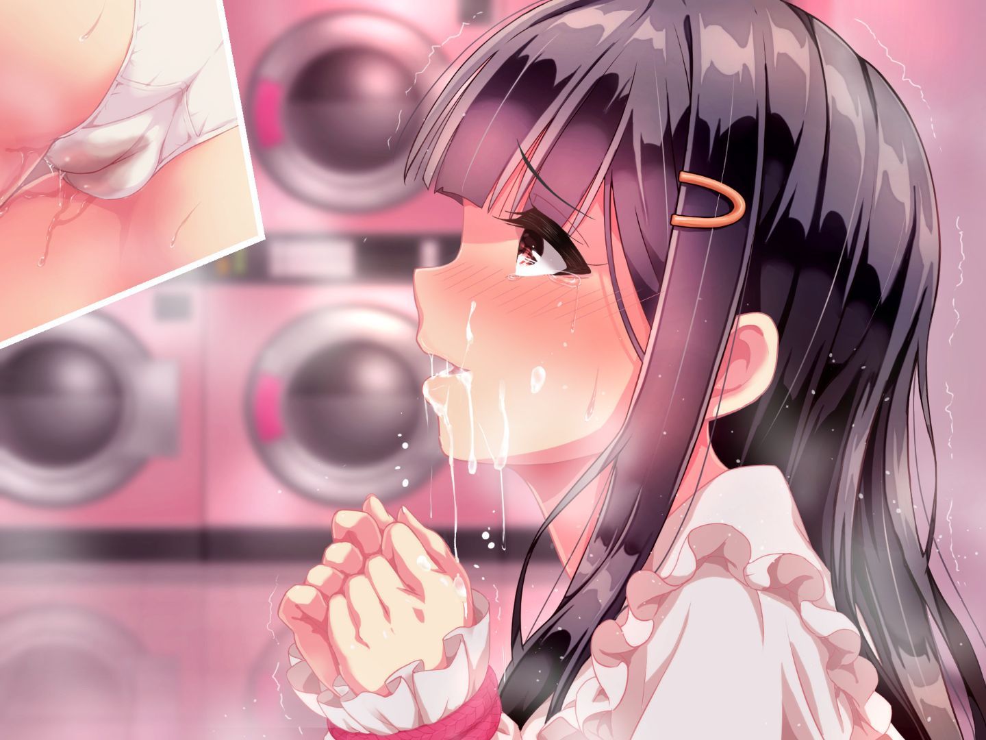 524__NoText_185