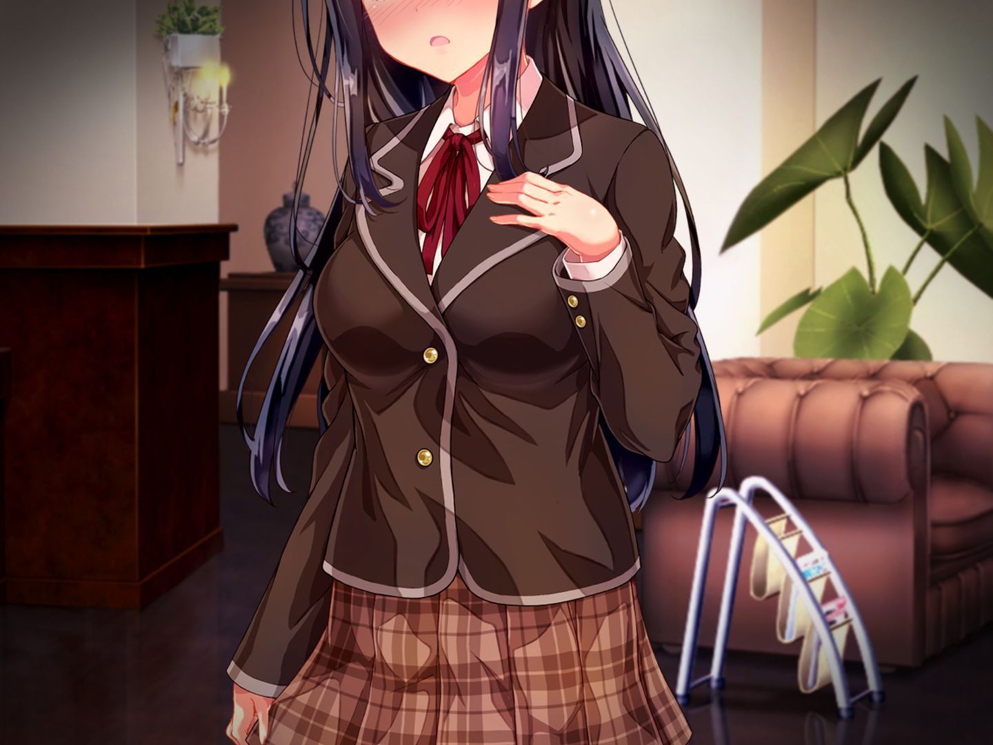 583__NoText_244