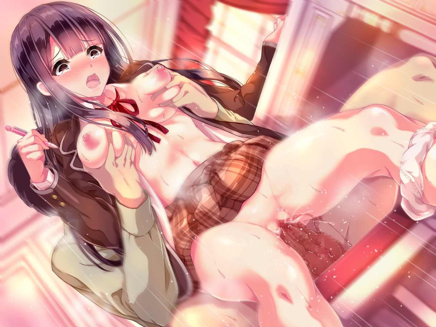 591__NoText_252