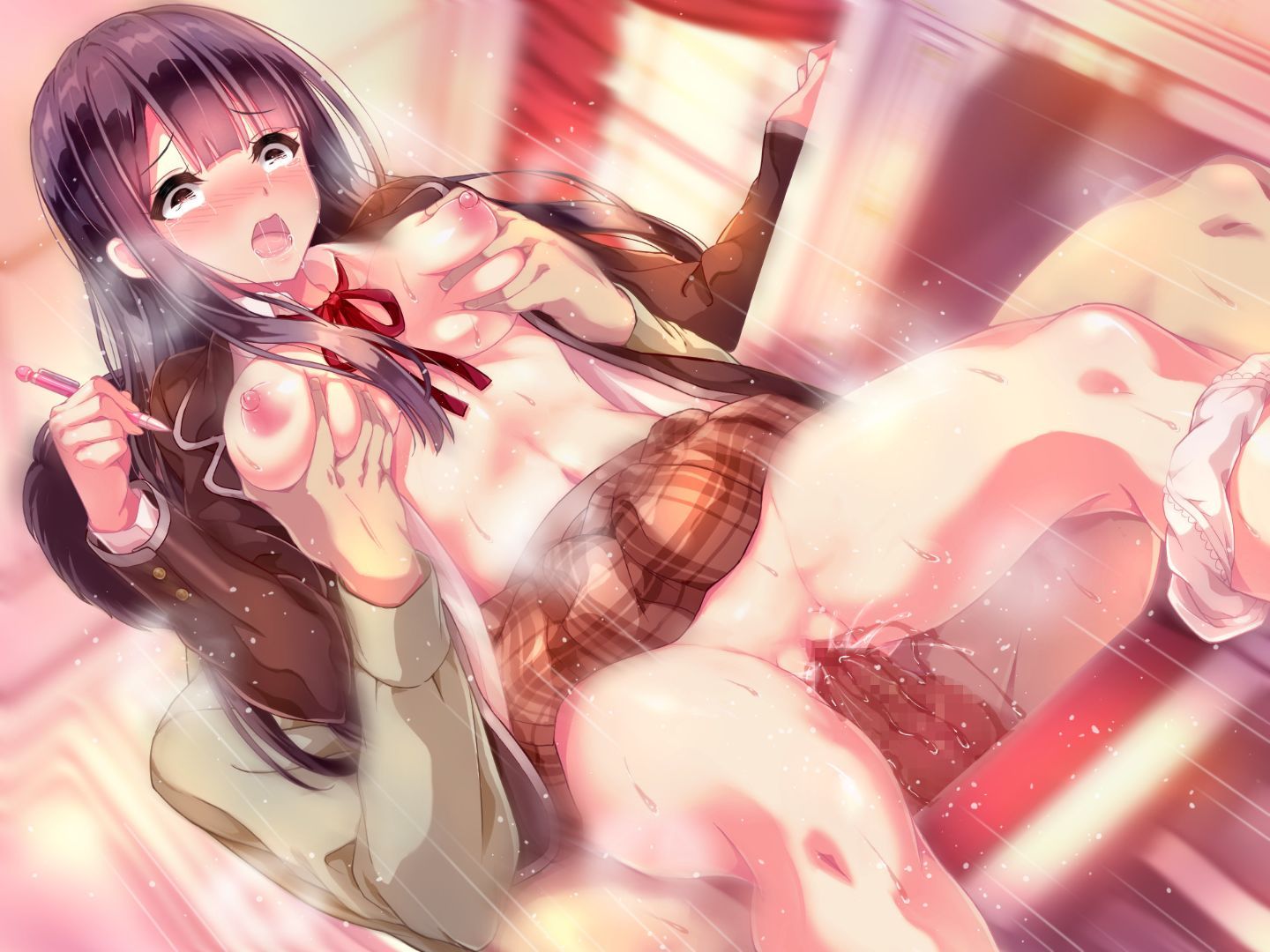 593__NoText_254