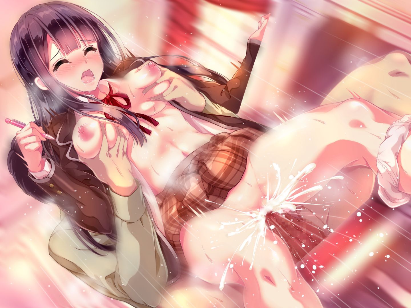 594__NoText_255