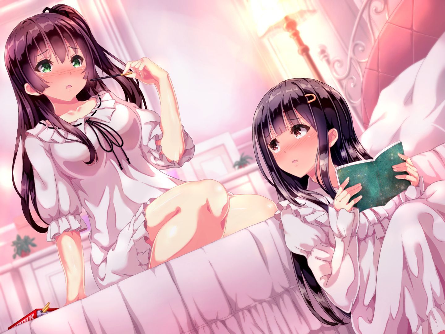 615__NoText_276