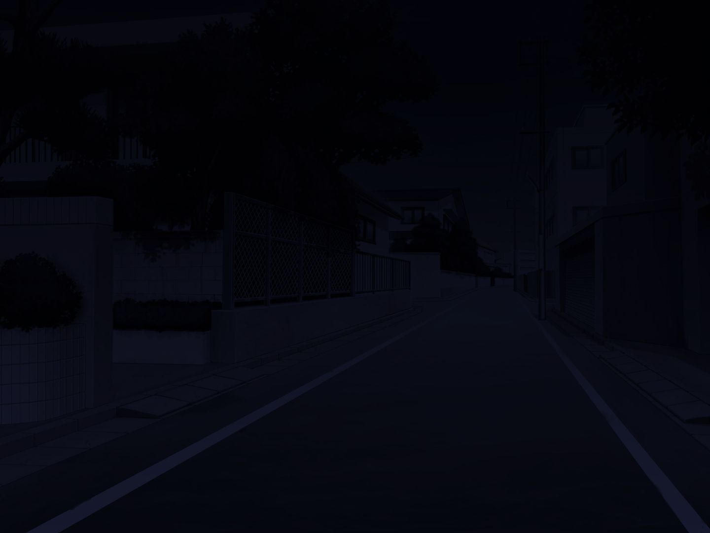 200_sQ_193