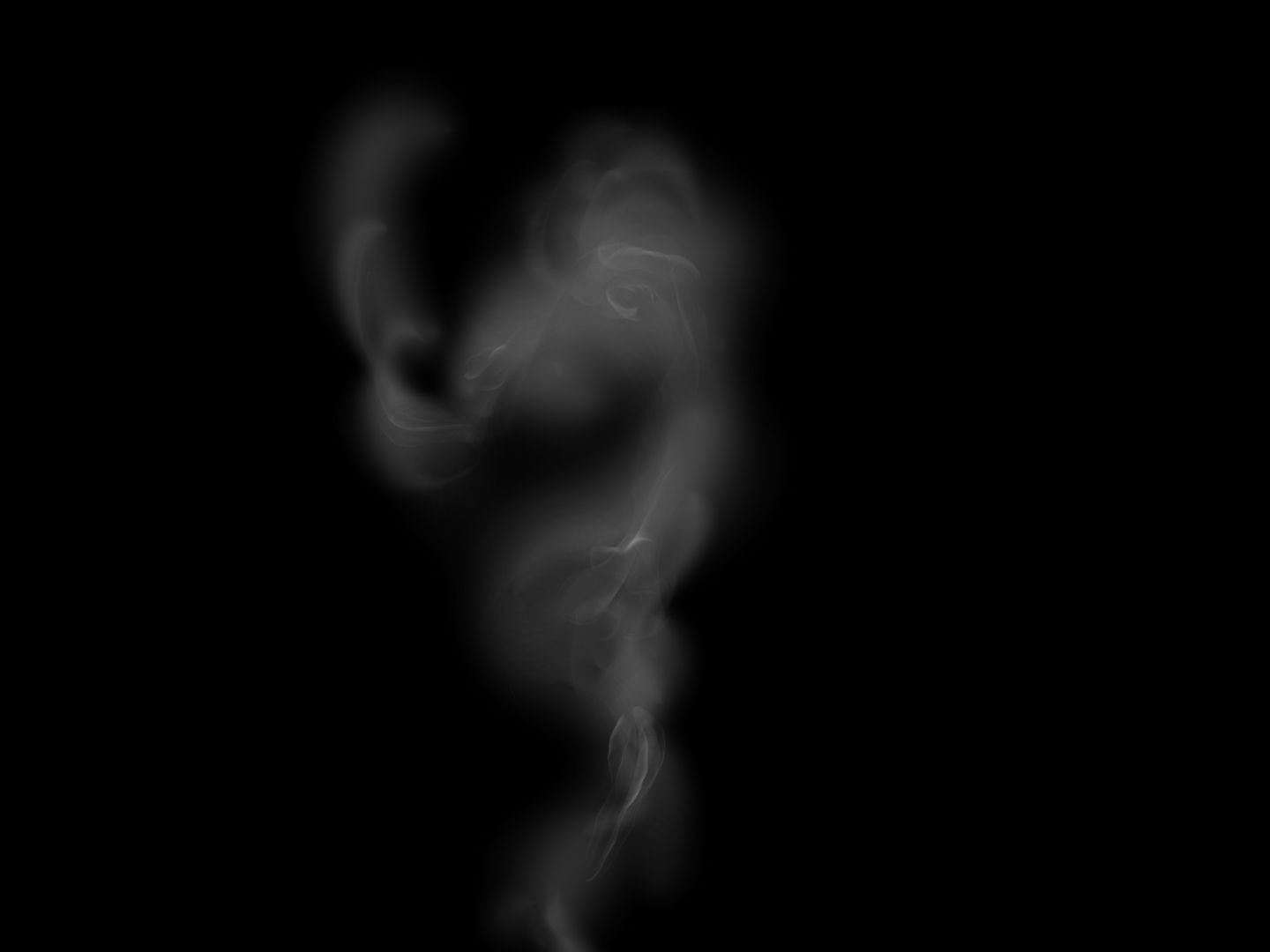 400_sQ_196