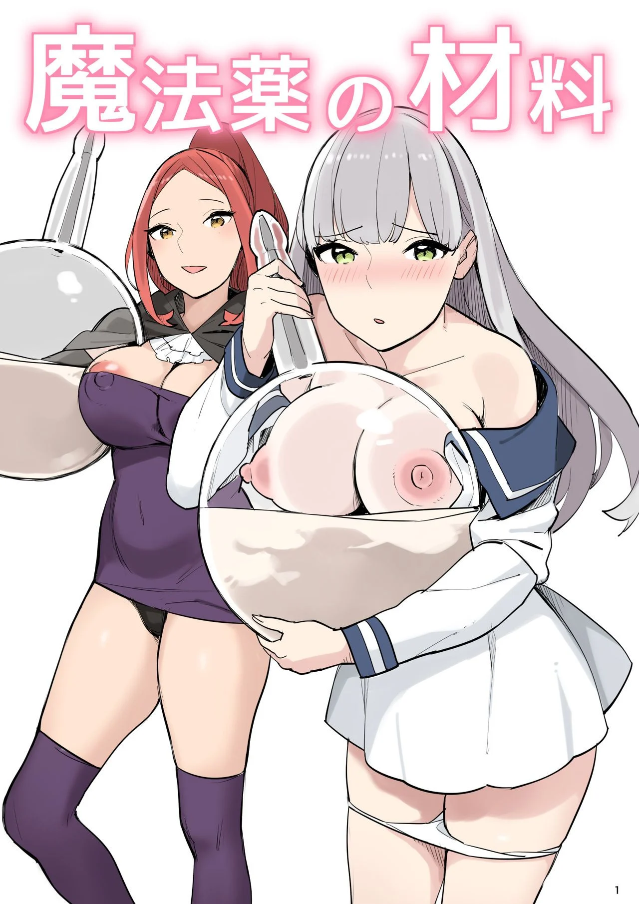 01
