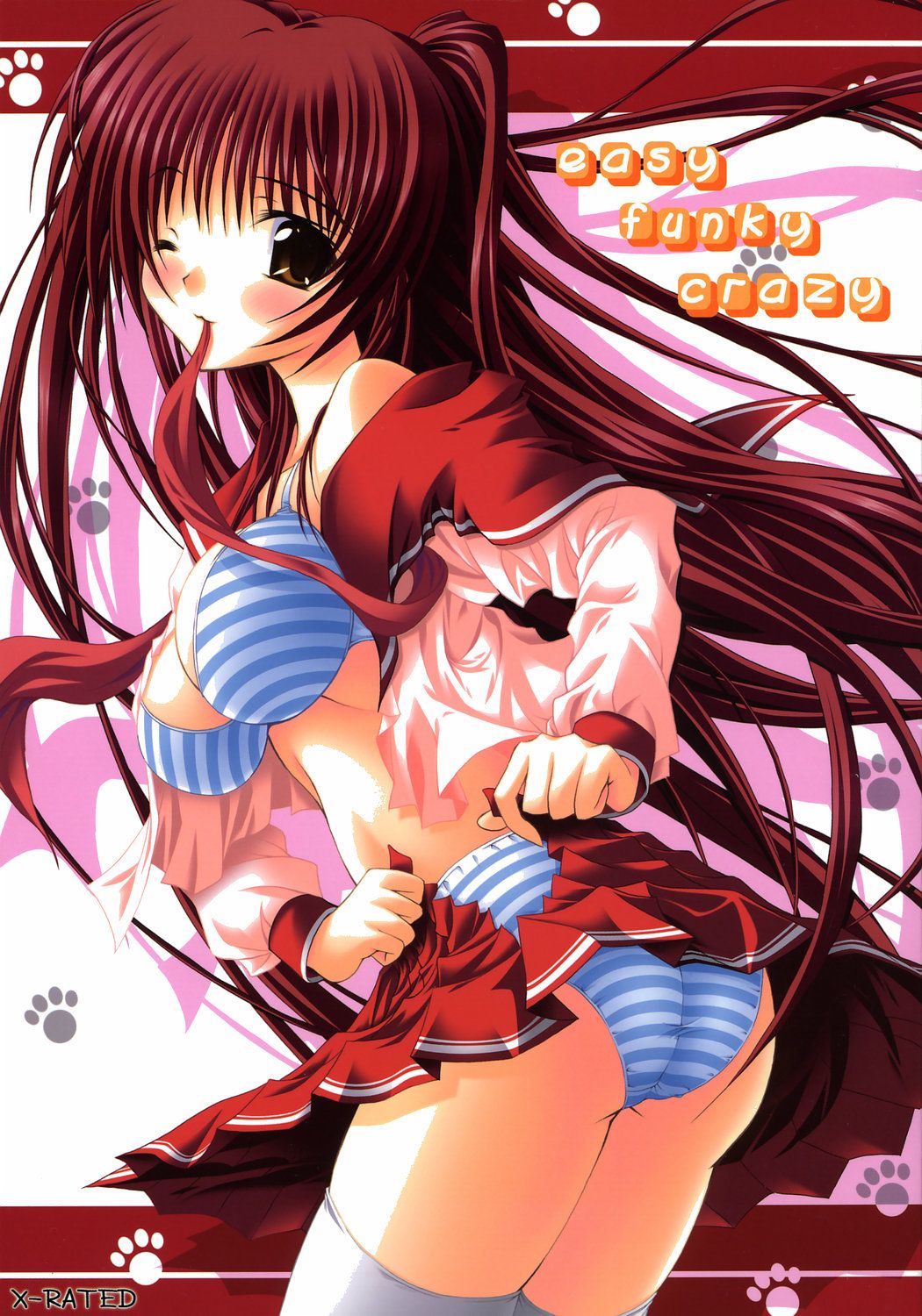 01