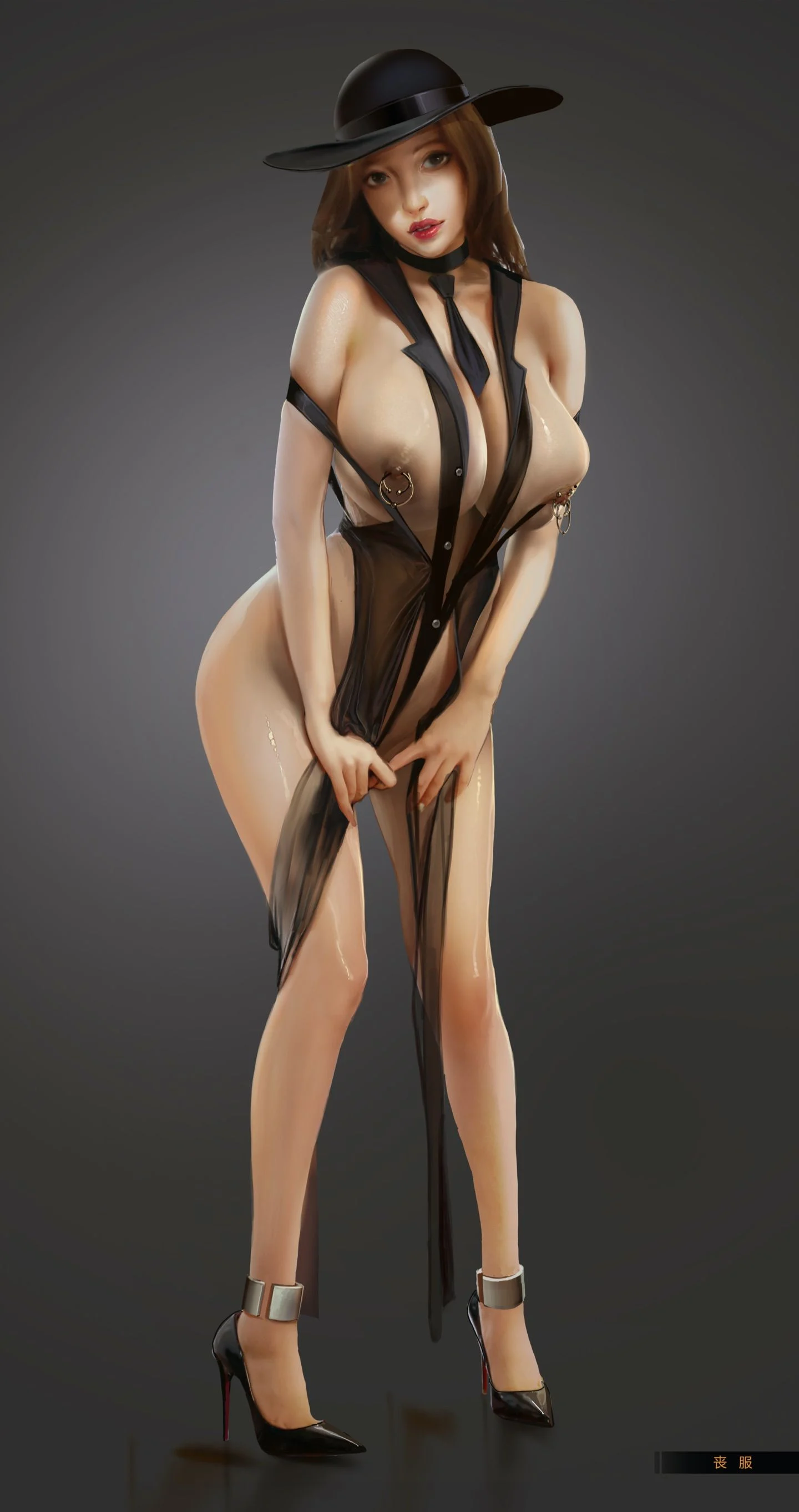 16