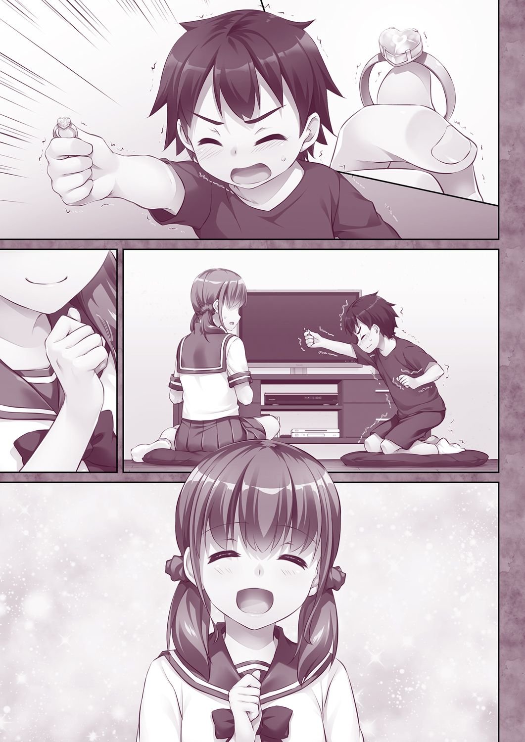 48__p01_sn