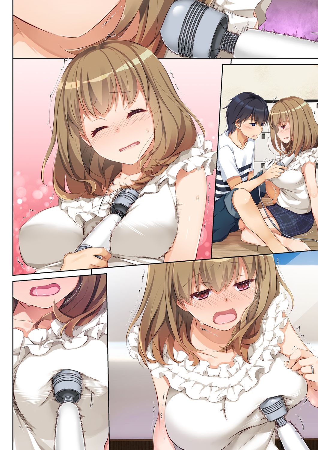 60__p13_sn