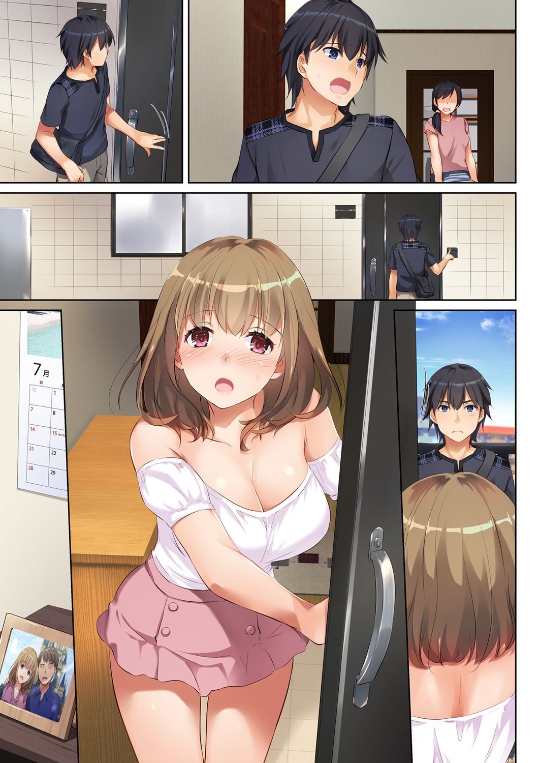 69__p22_sn