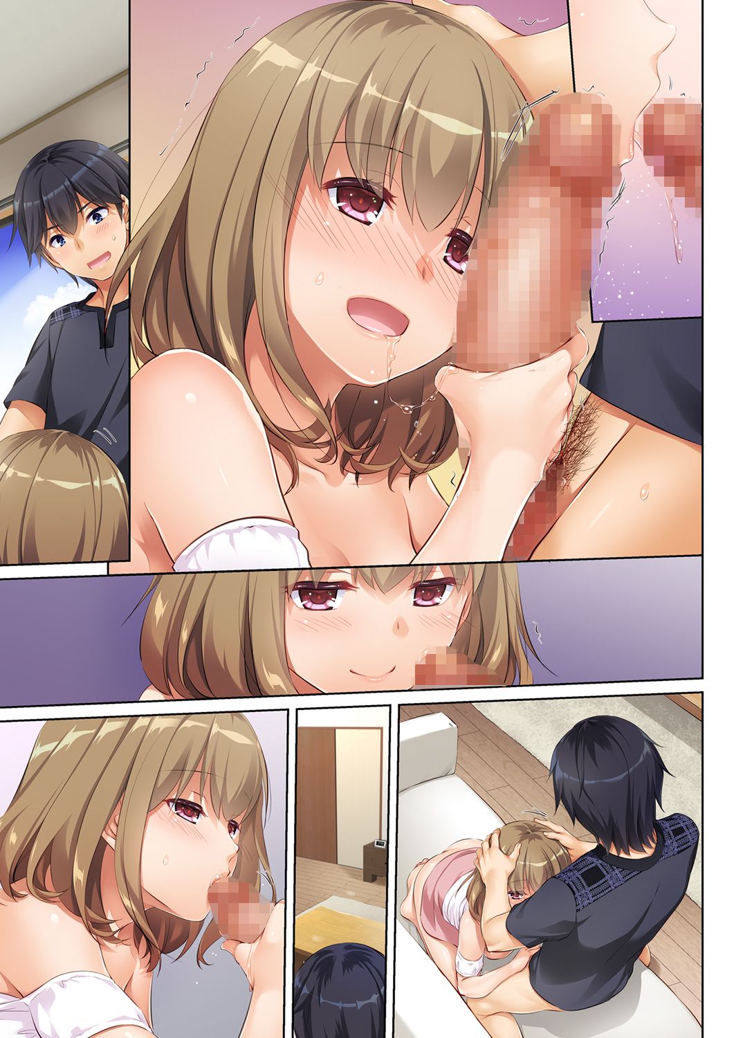 73__p26_sn
