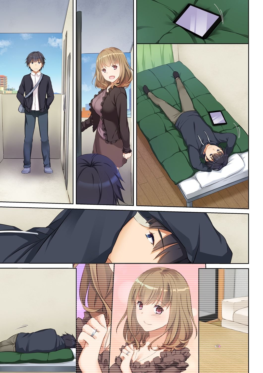 89__p42_sn